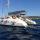 Cat Bahia 46 for rent in Sant Antoni de Portmany