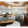 Cat Bahia 46 for rent in Sant Antoni de Portmany
