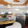Cat Bahia 46 for rent in Sant Antoni de Portmany
