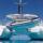 Cat Bahia 46 for rent in Sant Antoni de Portmany