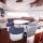 Cat Bahia 46 for rent in Sant Antoni de Portmany