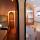 Cat Bahia 46 for rent in Sant Antoni de Portmany