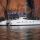 Cat Bahia 46 for rent in Sant Antoni de Portmany