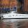 Cat Bahia 46 for rent in Sant Antoni de Portmany