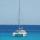 Cat Bahia 46 for rent in Sant Antoni de Portmany
