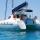 Cat Bahia 46 for rent in Sant Antoni de Portmany