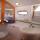 Cat Bahia 46 for rent in Sant Antoni de Portmany