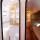 Cat Bahia 46 for rent in Sant Antoni de Portmany