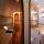 Cat Bahia 46 for rent in Sant Antoni de Portmany