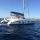 Cat Bahia 46 for rent in Sant Antoni de Portmany