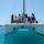 Cat Bahia 46 for rent in Sant Antoni de Portmany