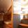 Cat Bahia 46 for rent in Sant Antoni de Portmany