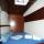 Cat Bahia 46 for rent in Sant Antoni de Portmany
