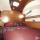 Cat Bahia 46 for rent in Sant Antoni de Portmany