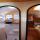 Cat Bahia 46 for rent in Sant Antoni de Portmany
