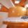 Cat Bahia 46 for rent in Sant Antoni de Portmany
