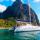 Kat Bahia 46 Yachtcharter in Sant Antoni de Portmany