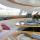 Kat Bahia 46 Yachtcharter in Sant Antoni de Portmany