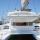 Cat Bali 4.0 for rent in Marina Mandalina-120460-8 Cat Bali 4.0 for rent in Marina Mandalina