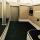 Catamaran Bali 4.0 available for charter in Gouvia Marina
