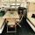 Catamaran Bali 4.0 available for charter in Gouvia Marina