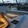 Catamaran Bali 4.0 available for charter in Gouvia Marina
