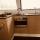 Catamaran Bali 4.0 available for charter in Gouvia Marina