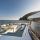 Catamaran Bali 4.0 available for charter in Gouvia Marina