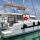 Catamaran Bali 4.0 available for charter in Gouvia Marina