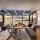 Katamaran Bali 4.0 Yachtcharter in Gouvia Marina