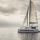 Catamaran Bali 4.0 available for charter in Marina Bas du Fort