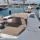 Catamaran Bali 4.0 available for charter in Marina Bas du Fort