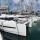 Catamaran Bali 4.0 available for charter in Marina Bas du Fort
