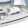 Catamaran Bali 4.1 available for charter in Vieux Port