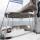 Catamaran Bali 4.1 for hire in Ribishi