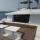 Catamaran Bali 4.1 for charter in Biograd na Moru