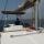 Katamaran Bali 4.1 Yachtcharter in Biograd na Moru