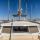 Catamaran Bali 4.1 for hire in Athens