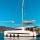 Catamaran Bali 4.1 for rent in Preveza