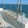 Catamaran Bali 4.1 for rent in Preveza