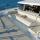 Katamaran Bali 4.1 Yachtcharter in Preveza
