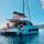 Katamaran Bali 4.1 Yachtcharter in Preveza