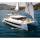 Catamaran Bali 4.2 for rent in Sant Antoni de Portmany