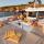 Catamaran Bali 4.2 for rent in Sant Antoni de Portmany