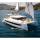Kat Bali 4.2 Yachtcharter in Sant Antoni de Portmany