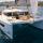 Katamaran Bali 4.2 Yachtcharter in Ragusa