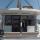 Catamaran Bali 4.2 available for charter in Pirovac