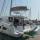 Catamaran Bali 4.2 available for charter in Pirovac