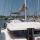 Catamaran Bali 4.2 available for charter in Pirovac