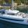 Catamaran Bali 4.2 for charter in Kastel Gomilica